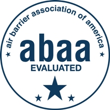 ABAA evaluatedsmall
