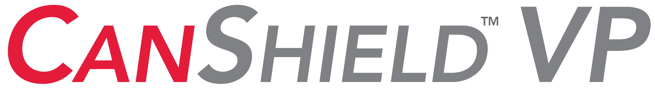 CanShield VP Logo HighRes 01