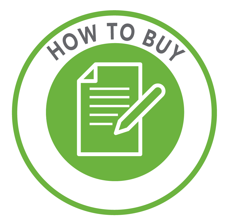 How to Buy Icon 01