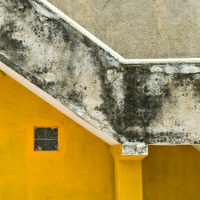 Sources: 1. www.buildingmedia.com 2. Risk Management for Mold Hazards to Commercial Building Owners and Managers paper, William Gallagher Associates 3. Air Barrier Association of America