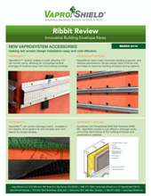 Newsletter ribbit review 030816 Page 1