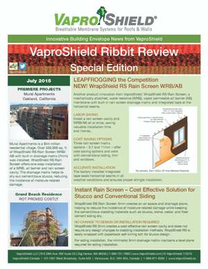 Newsletter ribbit review 071415thumb Page 1