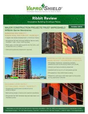Newsletter ribbit review 100516 Page 1