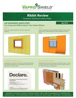 Ribbit review 072616 Page 1