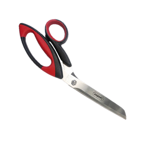 Leadax Scissors