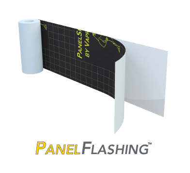 PanelFlashing Image 01
