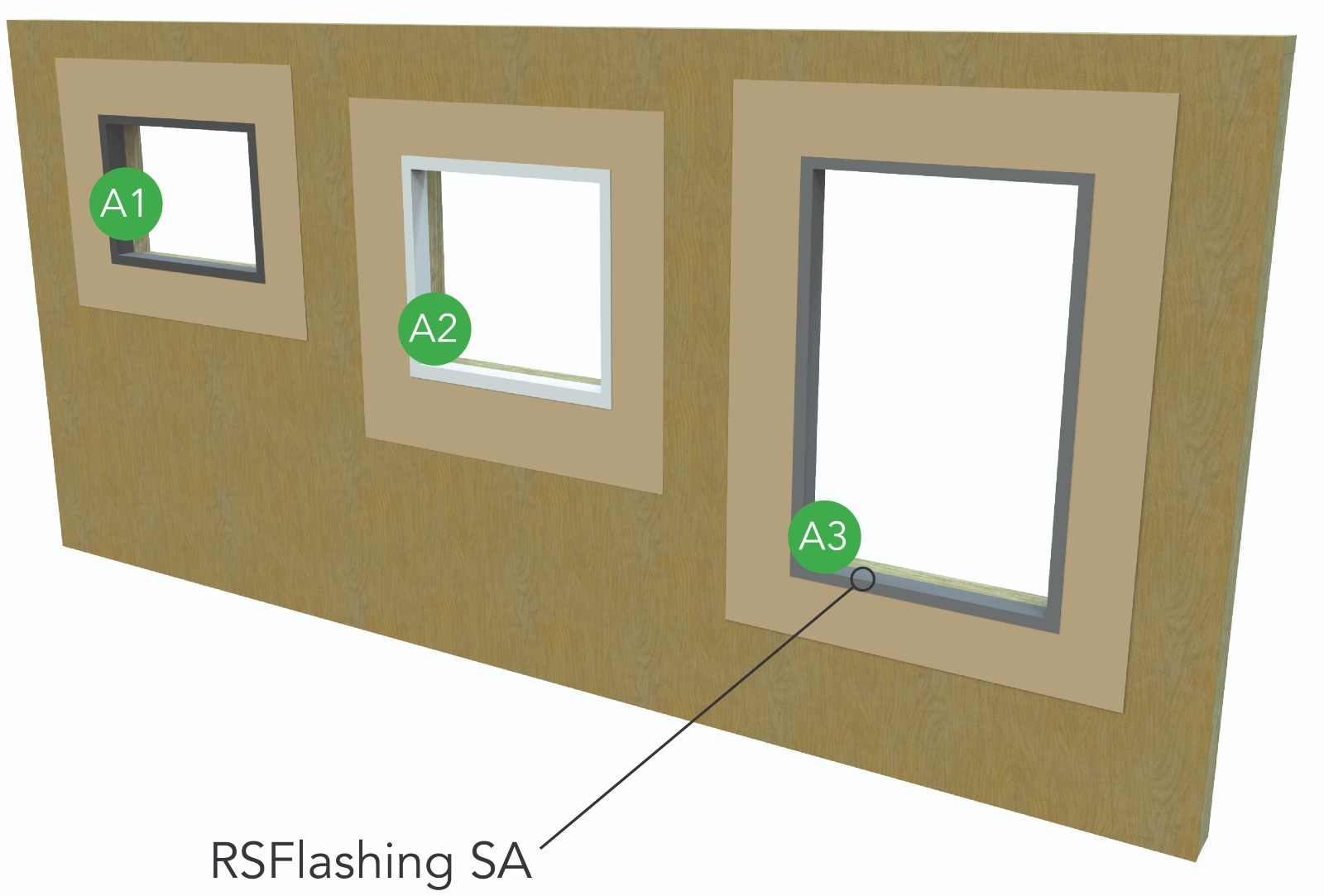 CanShield RoughOpeningOptions Image 01