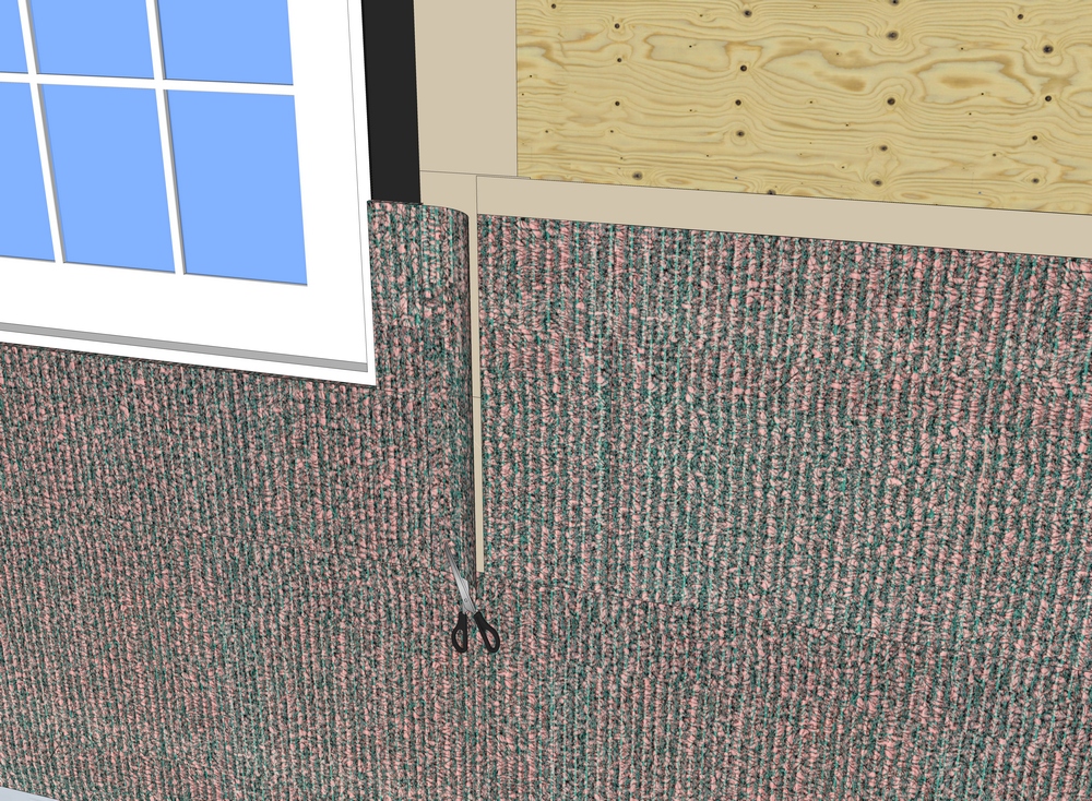 RS Sequence step 14 032021 0 web