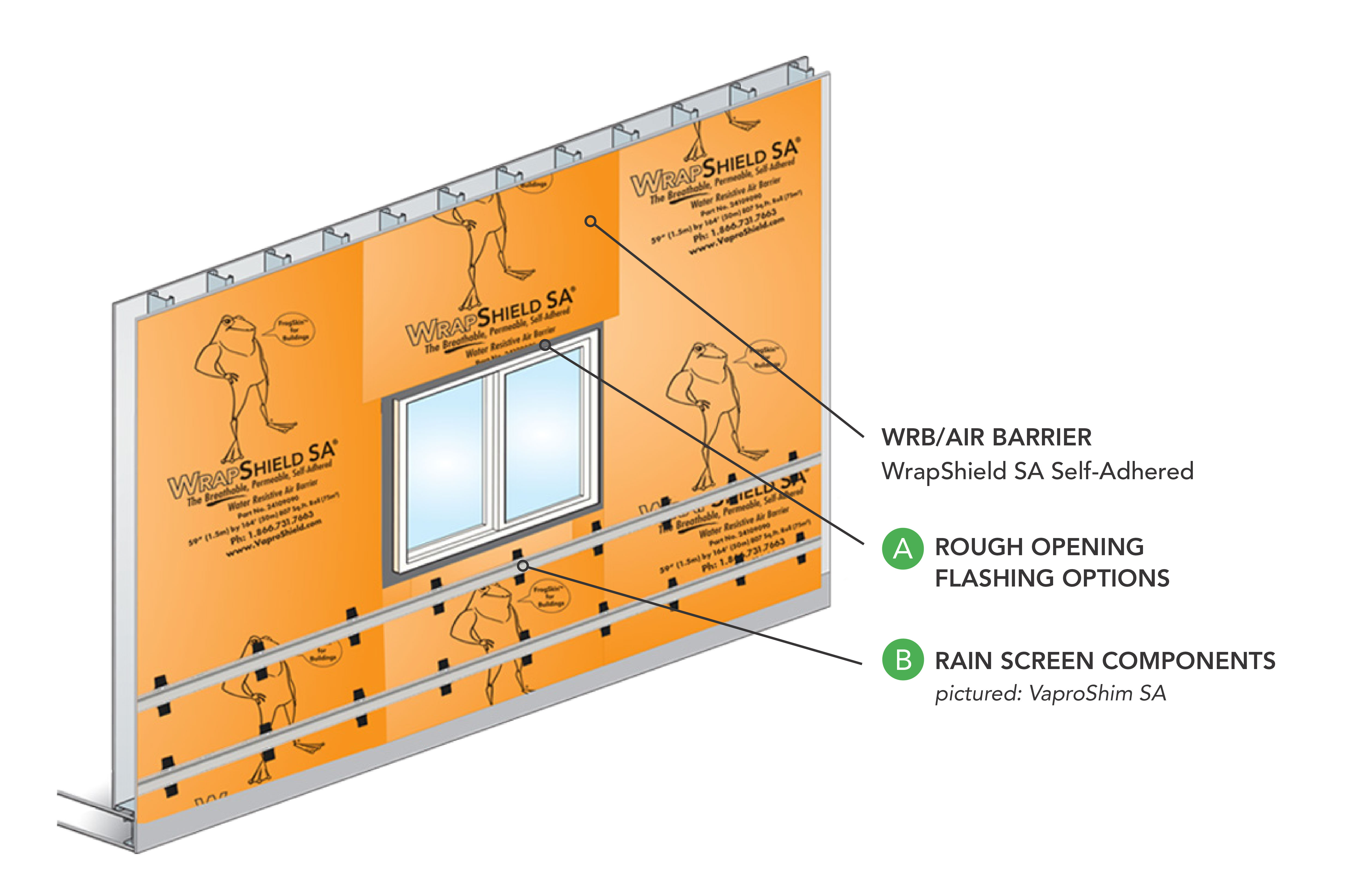 WrapShield PDS Website Assets 01