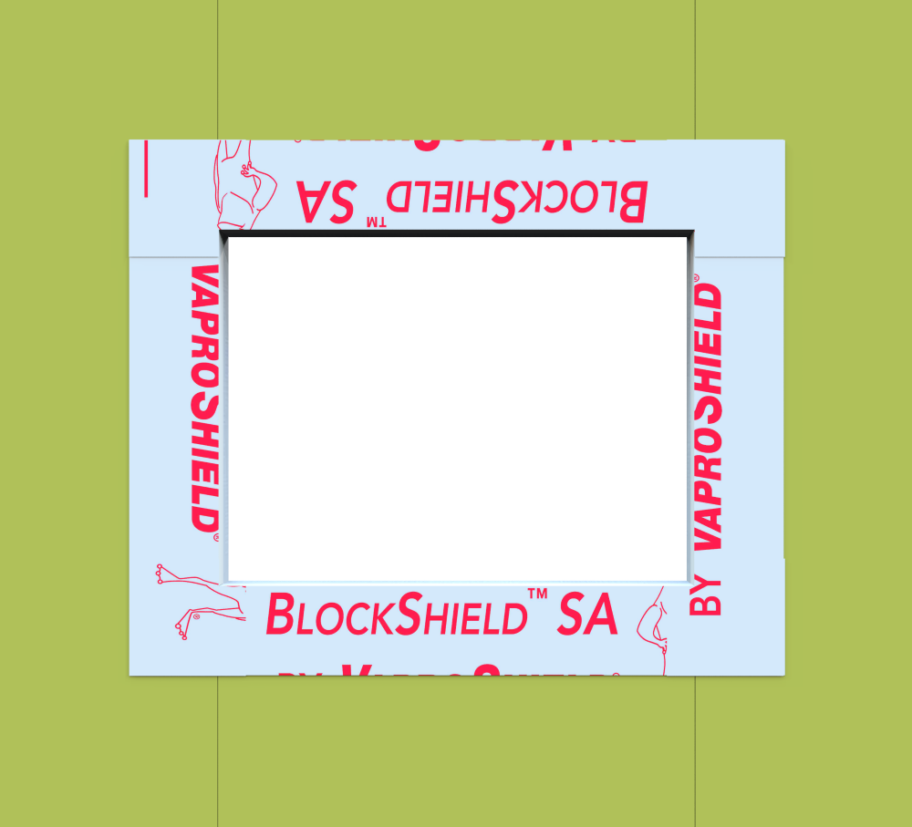 BlockFlashing Banner No Window web