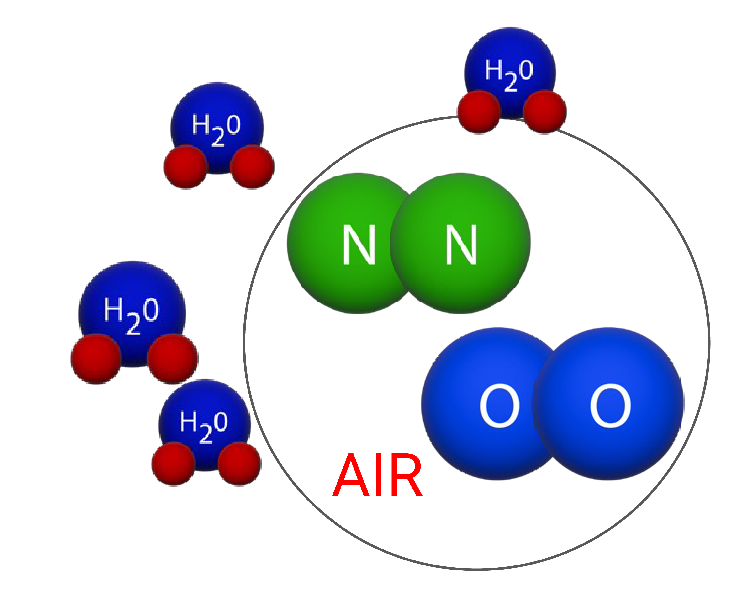  Intro to Permeable Vapor Retarders Images 02