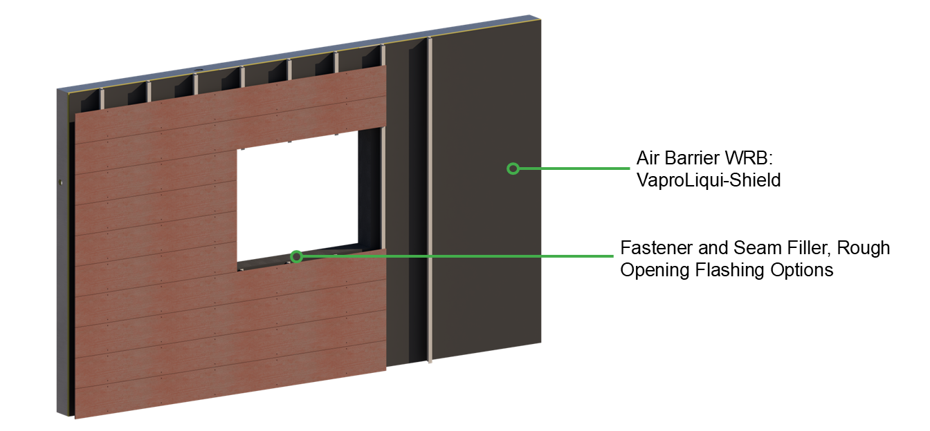 VaproLiquiShield Header Image