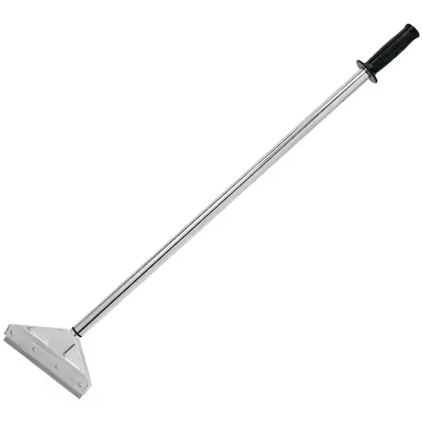 Floor Scraper tool