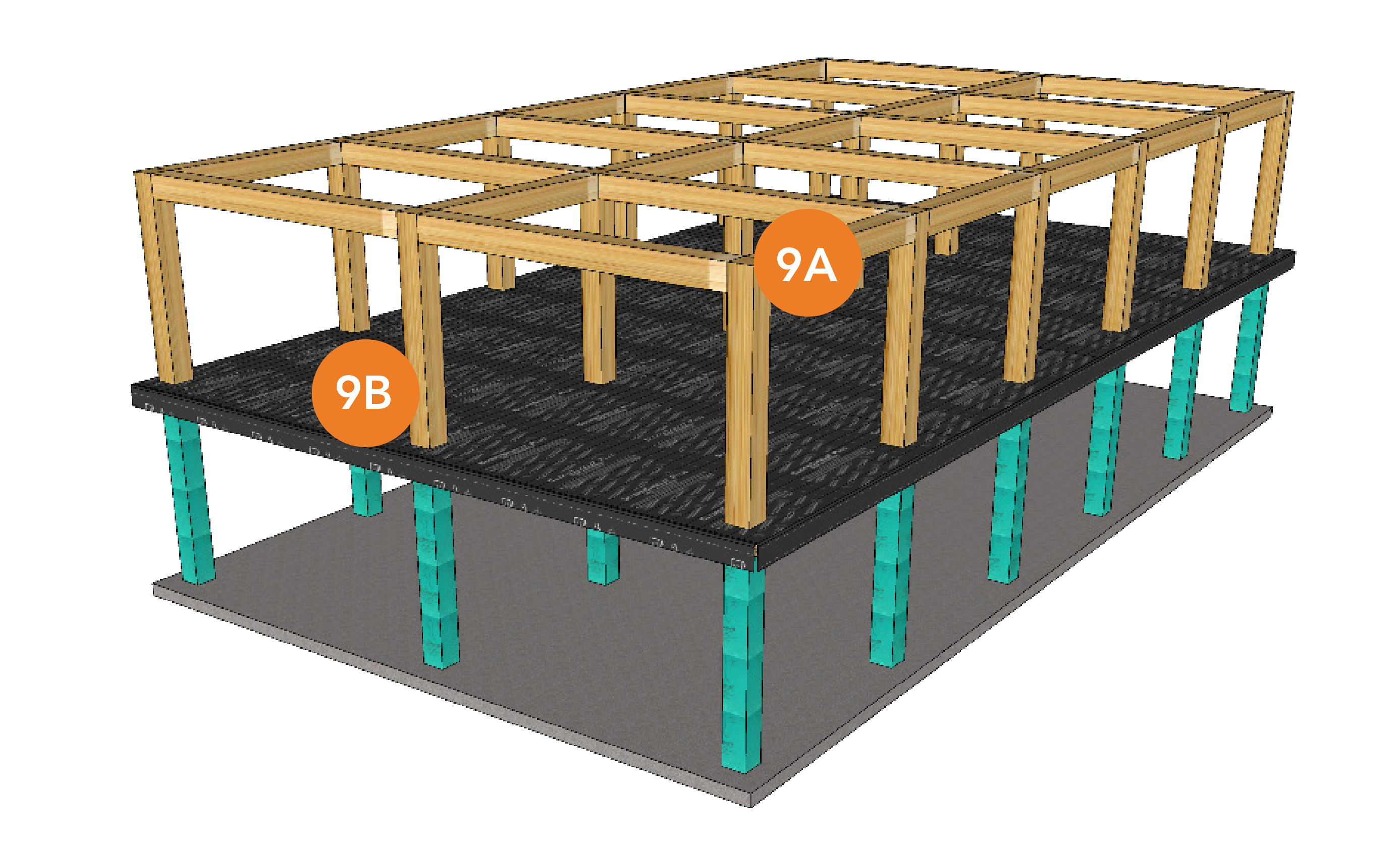 MassTimber Install WebImages 101524 10