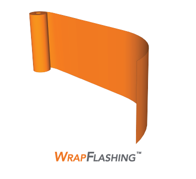 WrapFlashing Image 01