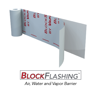 BlockFlashing Image 01