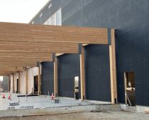 VS_Amazon_Elkhart_Data_Center_9