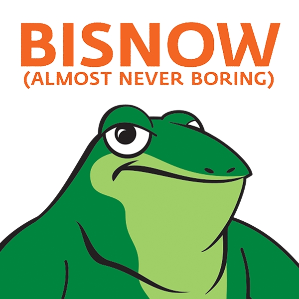 BisnowFrog 600x600 002