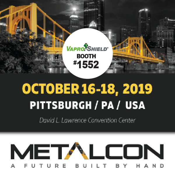 Metalcon 091719 01