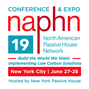 NAPHN Conference19 logo 294x300