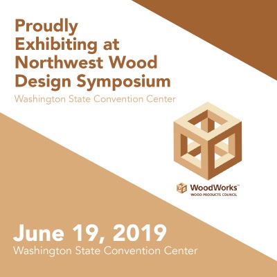 Northwest Wood Design Symposium WebSquare 01web