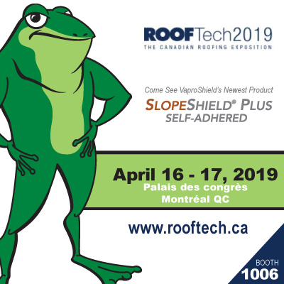 RoofTech2019