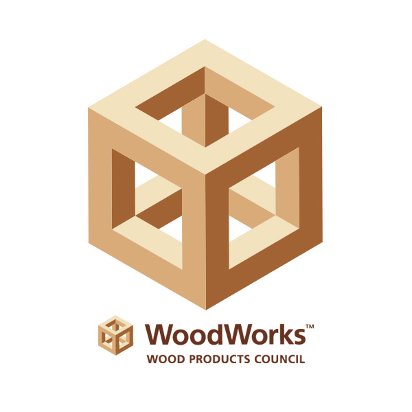 WoodworksSquare