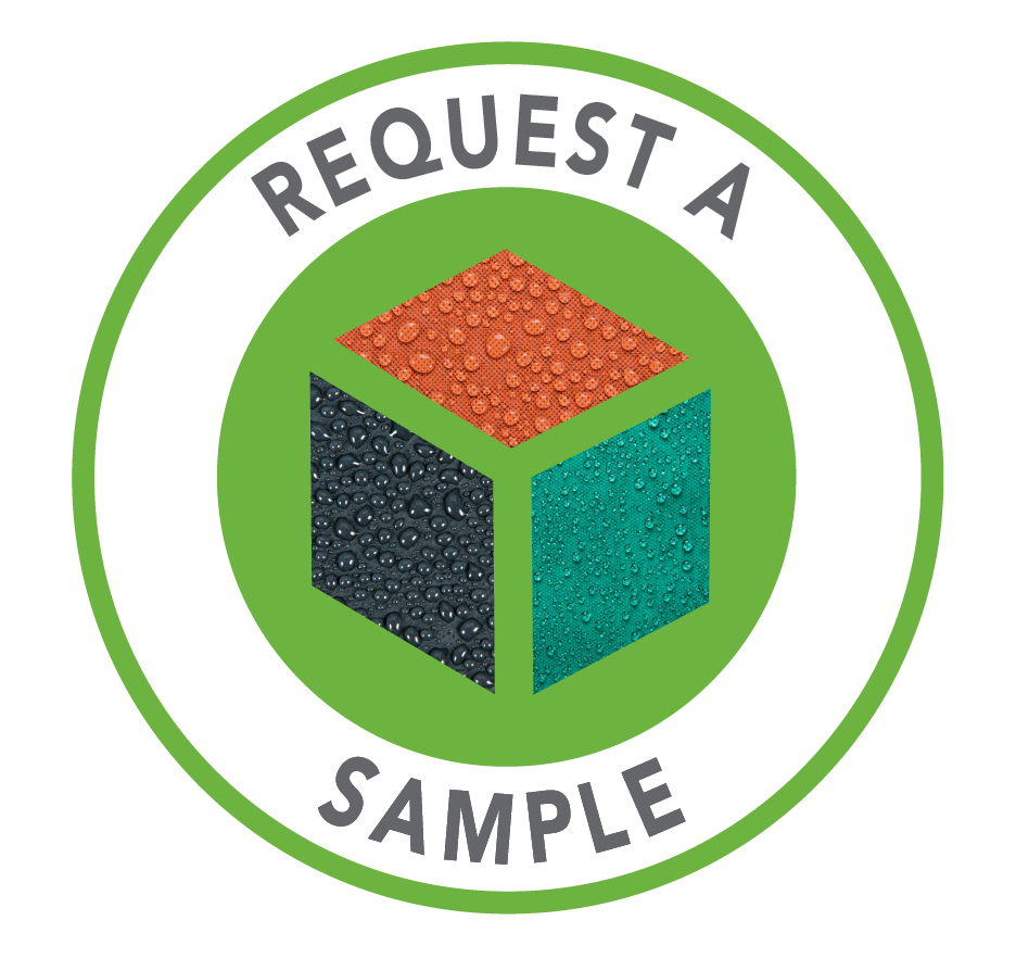 Request a sample Icon 01