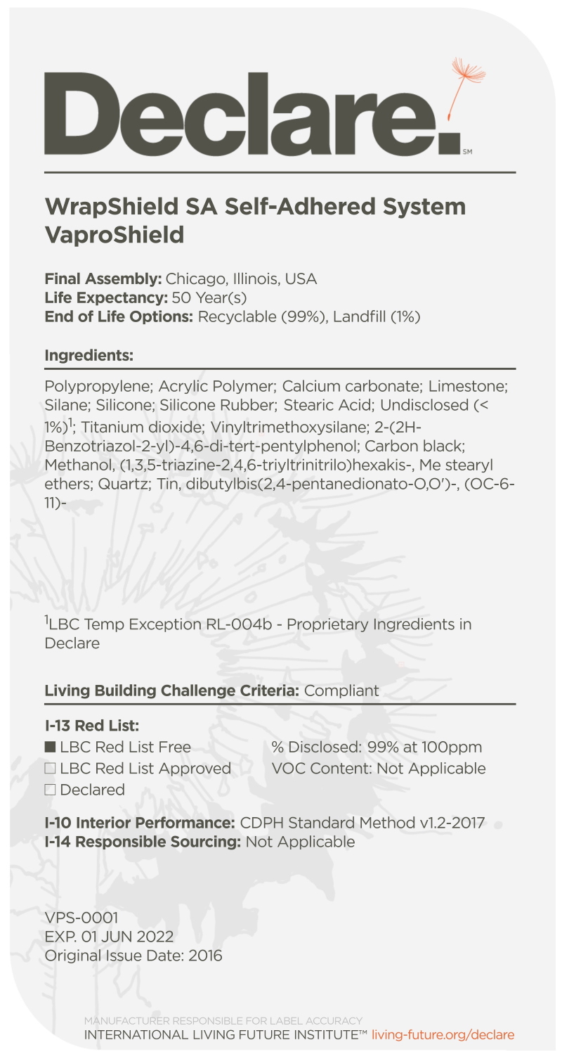 VaproShield Declare Label 061421 web