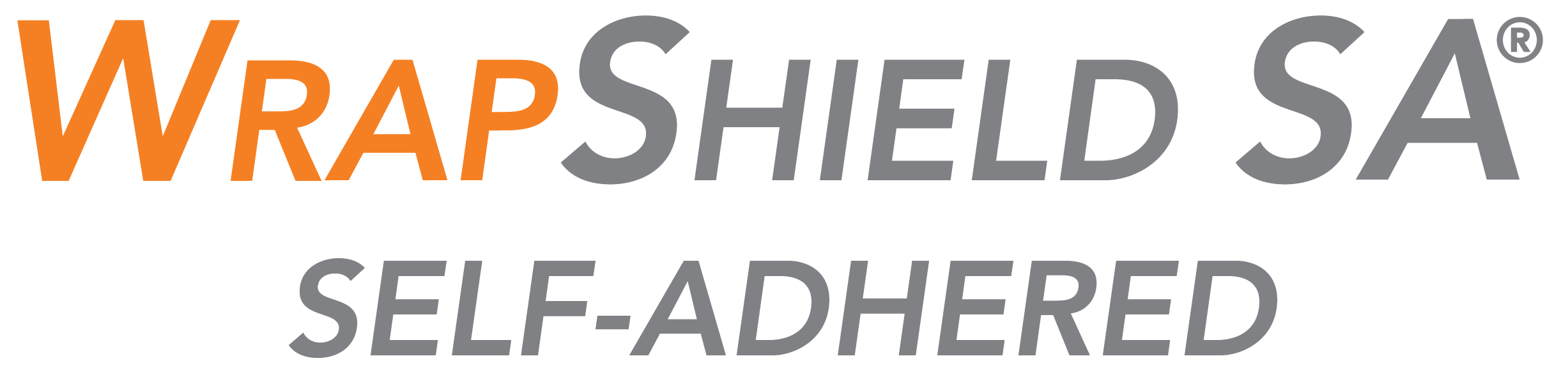 WrapShieldSA Stacked Logo HighRes 01