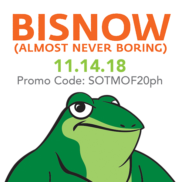 BisnowFrog 102318