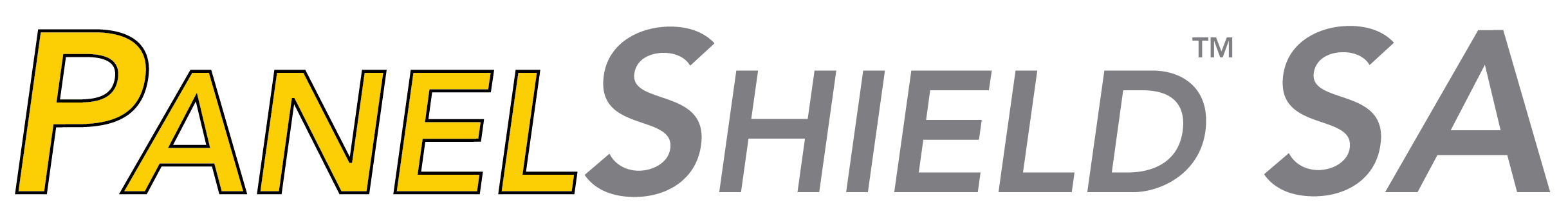 PanelShield Logo HighRes 01