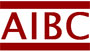 2012 01 31 AIBC logo90px