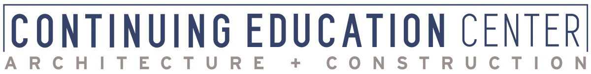 2011 AEC Daily Cont Ed Logo res