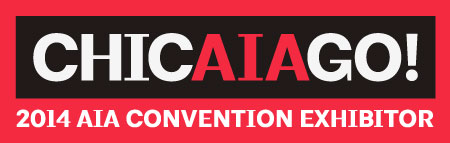 2014 AIA Logo