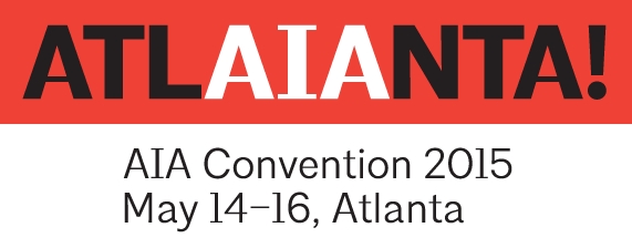 AIAAtlanta