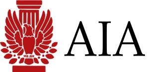 AIA_Logo_Book_Antique