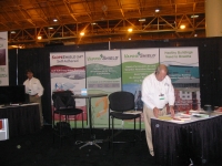 Booth_1435_NOLA_2011_010_thumb