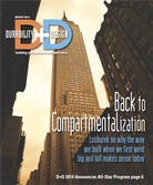 DD Cover