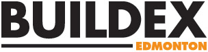 buildex edmonton logo WEB