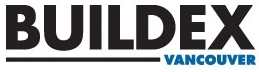 buildexlogo res