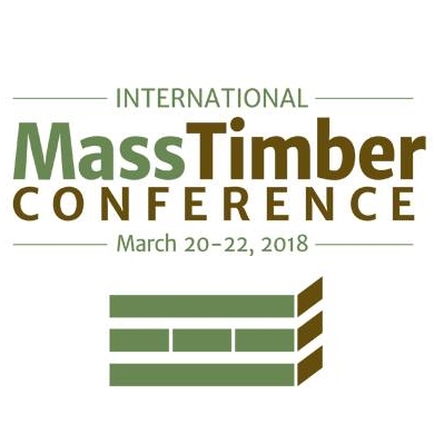 masstimber2018