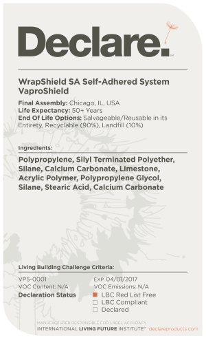 Declare Label WrapShield SA LBC Croppedweb