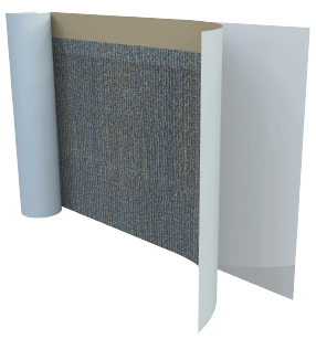 wrapitroll010417web