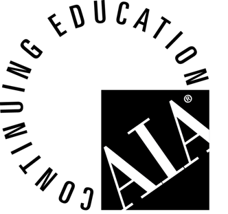 aia logo