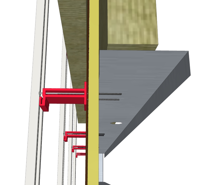 Fastener Penetration Stud Cavity 081617 web