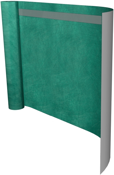 wallitroll010417web