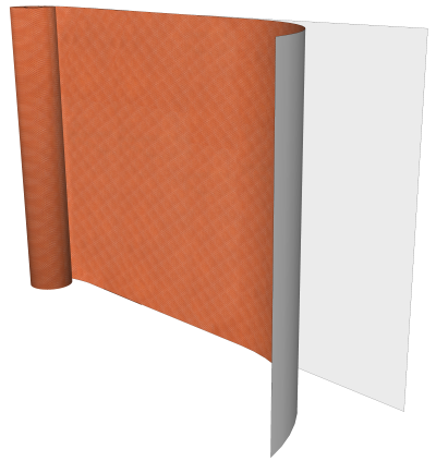 wrapsarollweb 052417