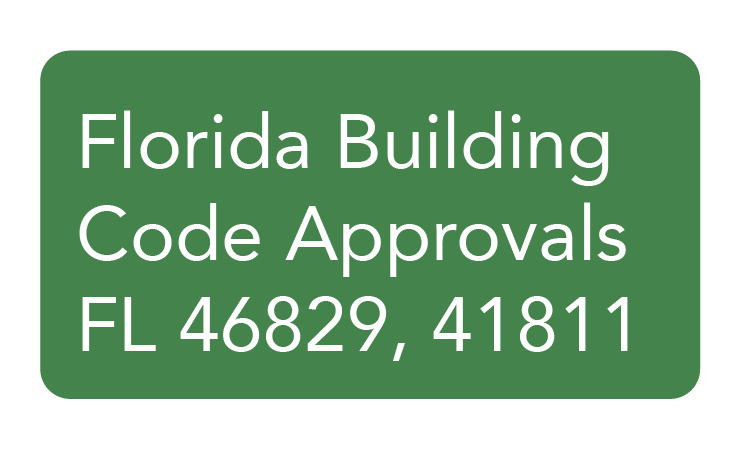 Simplified Fl code