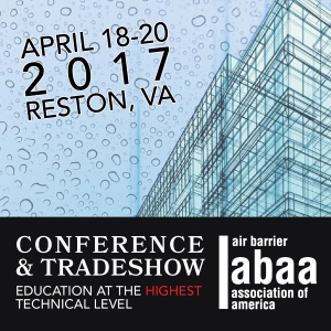 ABAA Tradeshow Website 032117 002